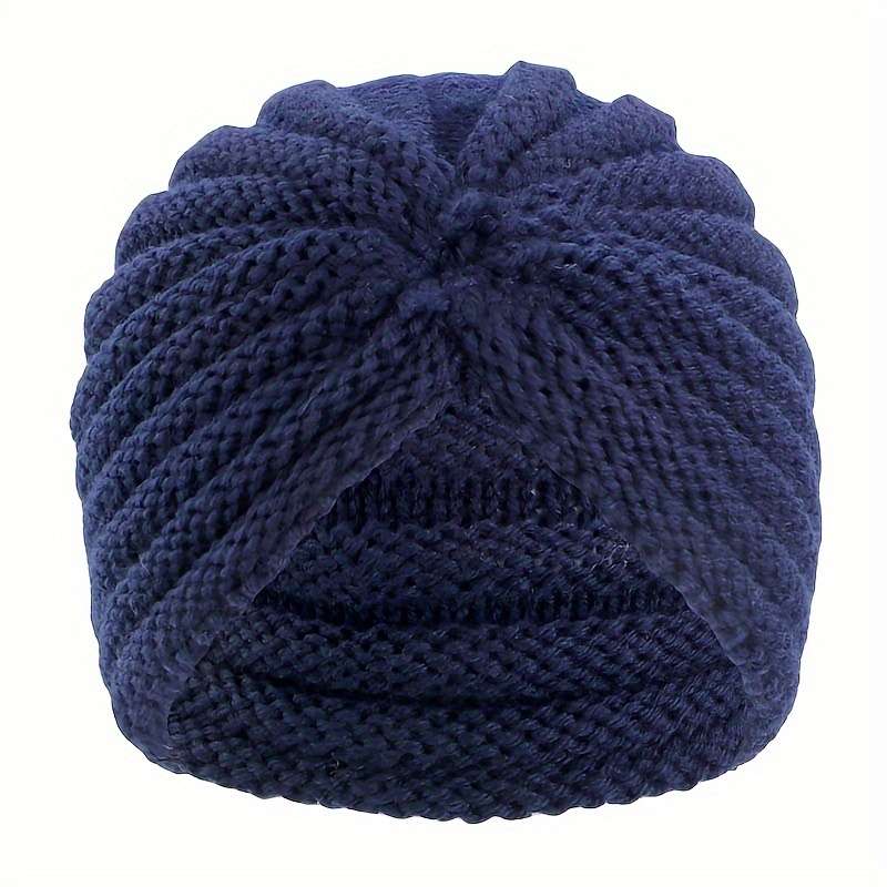 Hat    Wine Red Size One Size Fit Most