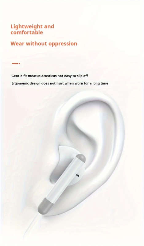 Earphone