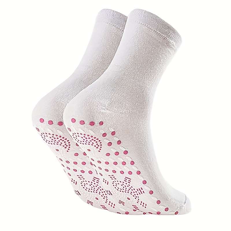 Sock Mix  Add  3 Pairs  One Size