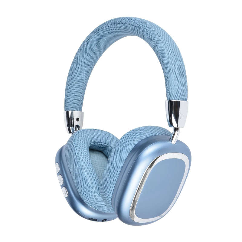Earphone