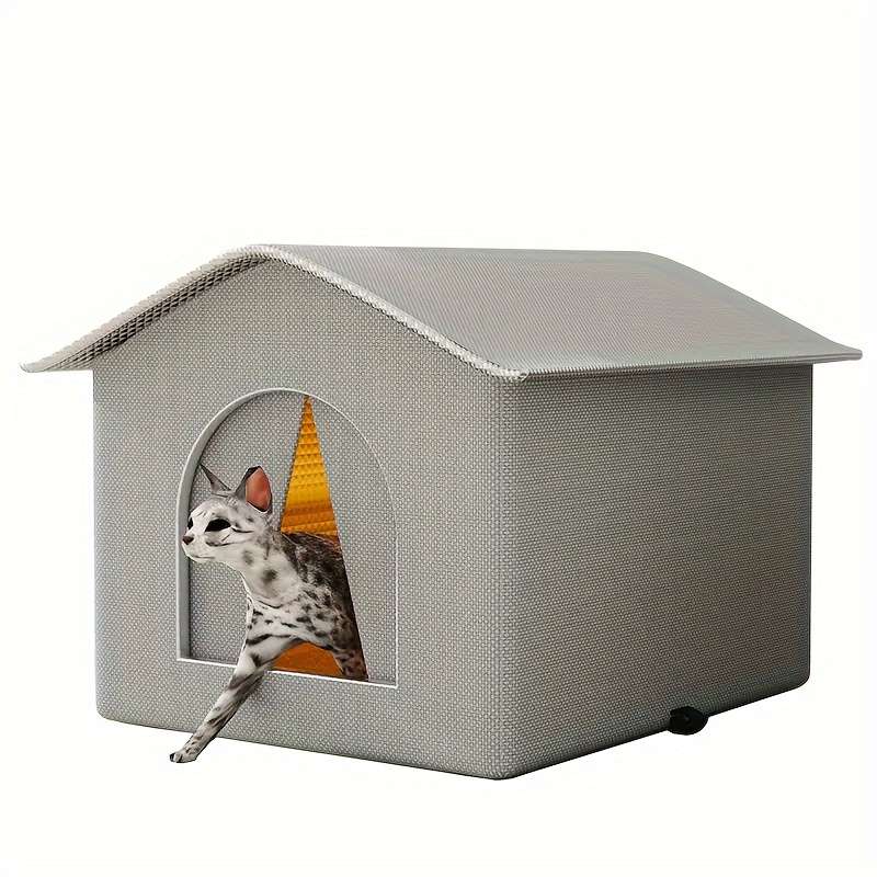 1pc Large Pet Cage
