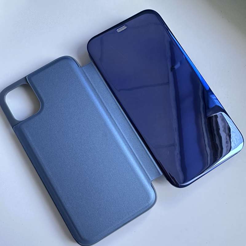 1Ps Rosegolden For Samsung For Samsung A52/A52S 5G Phone Cases