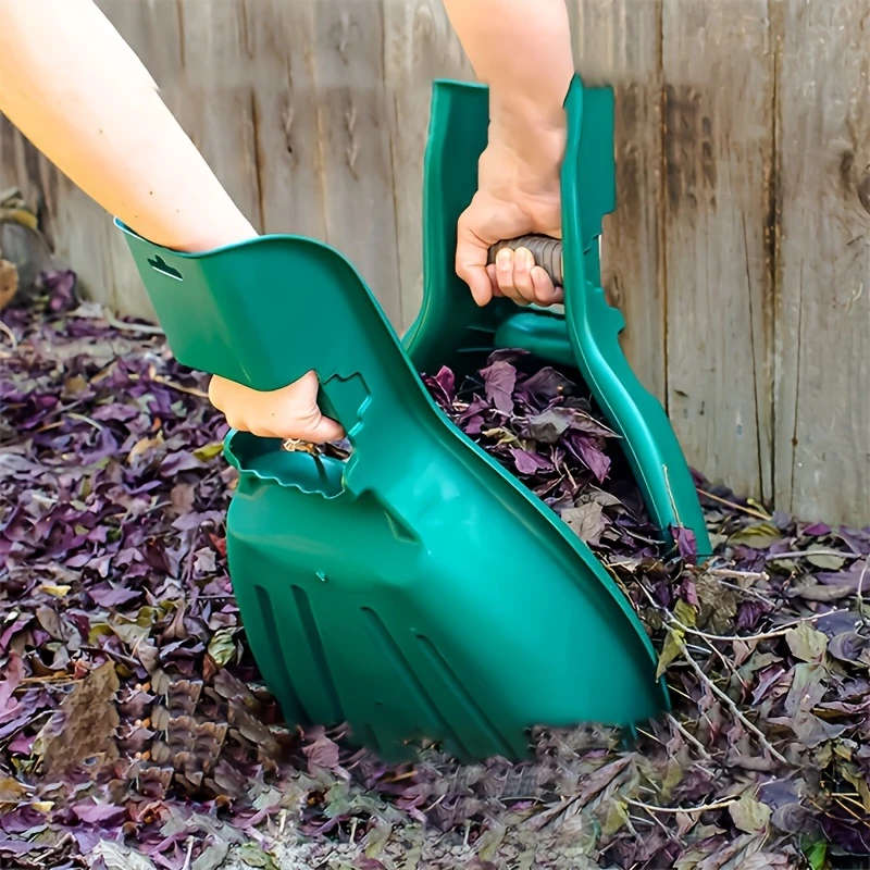 Weeding Tools