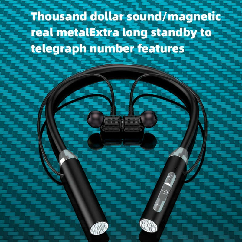 Earphone