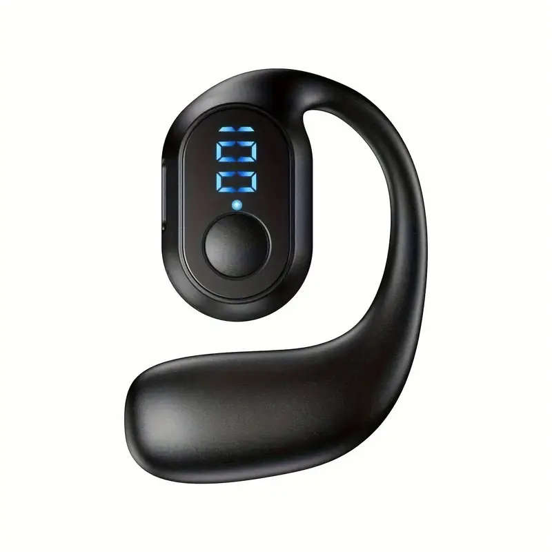 Wireless Headphones