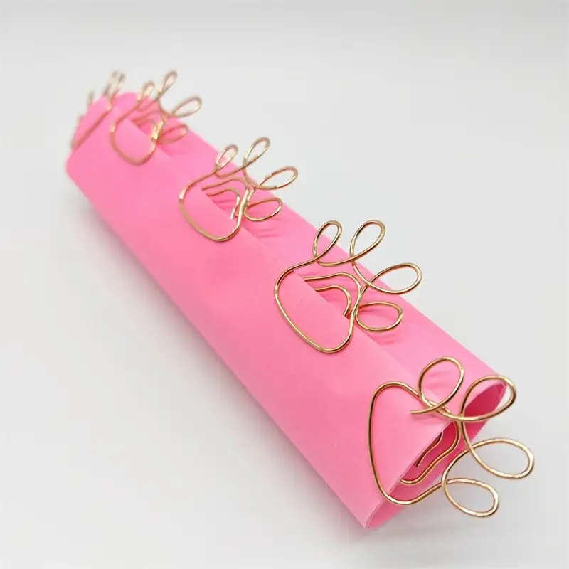 Retaining Clip