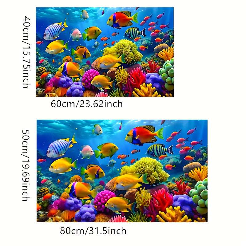 1Pc 120x160cm Floor Mat