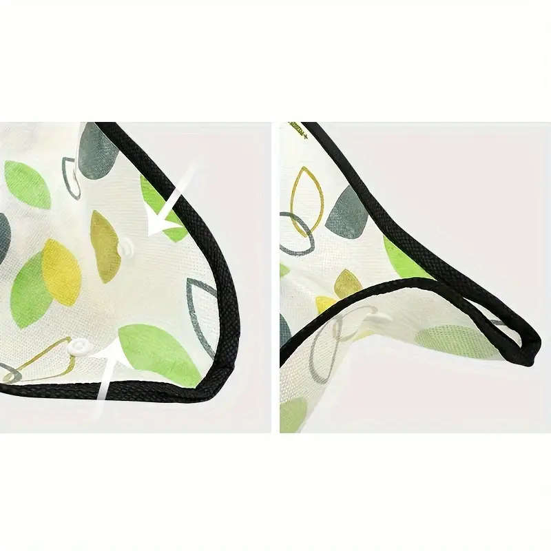 1pc Thickened PE Plant Potting Mat