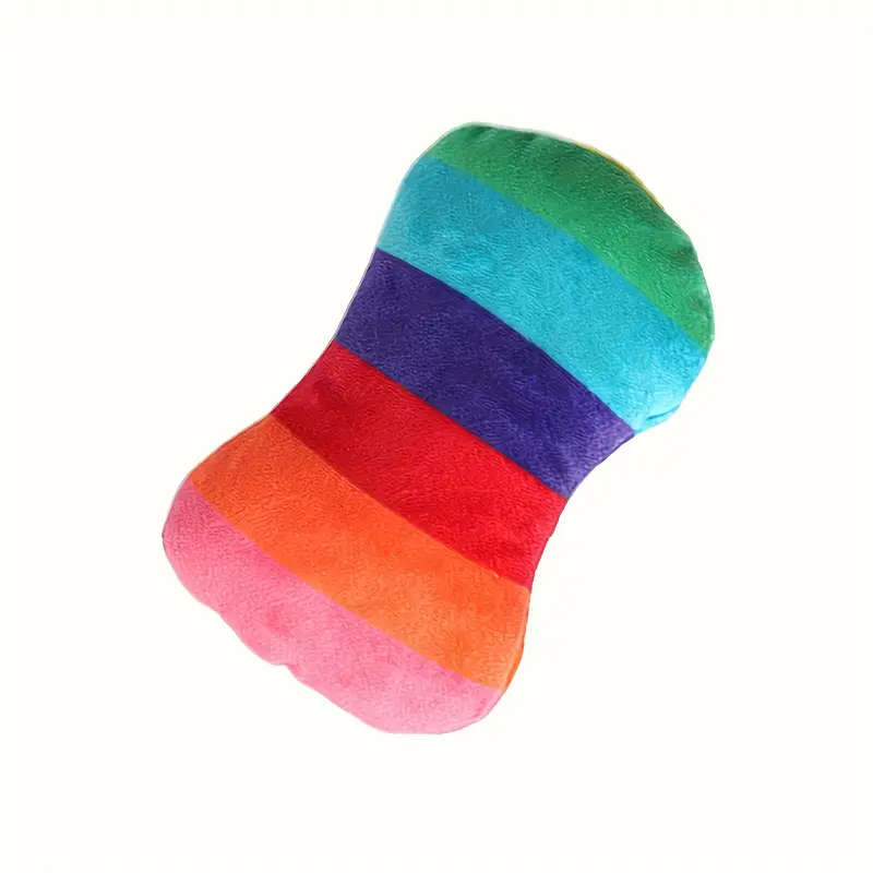 Dog Chew Toys