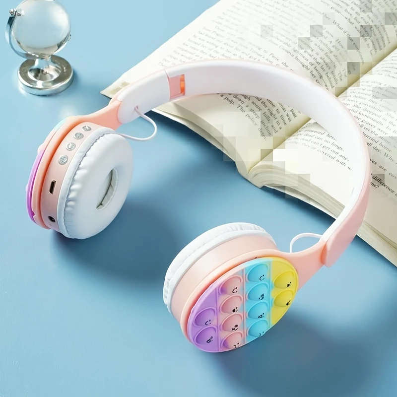Earphone