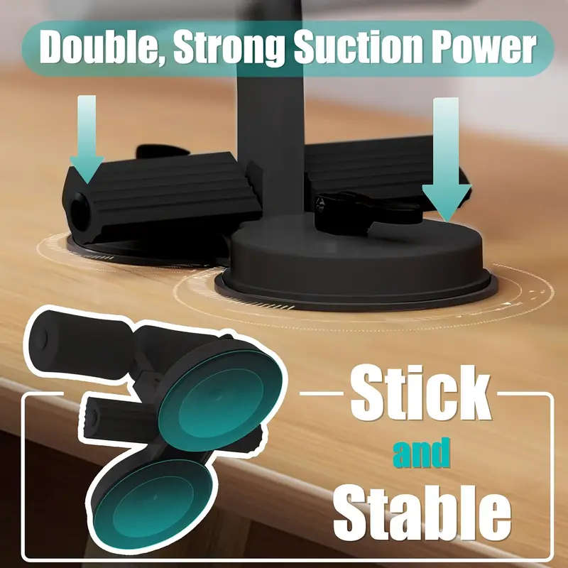 Unisex Sit-Up Bar Tripod