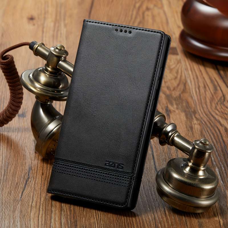1Ps Grey For Samsung Galaxy S24 Ultra Phone Cases