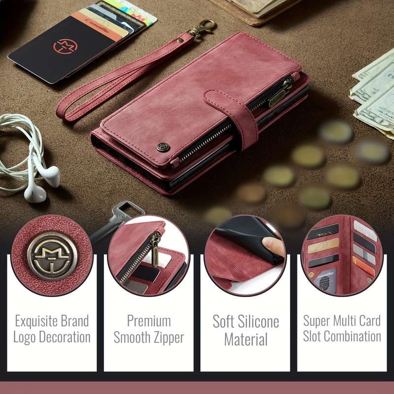 1pc  Red  For Samsung Galaxy S21 Add   5G Phone Cases