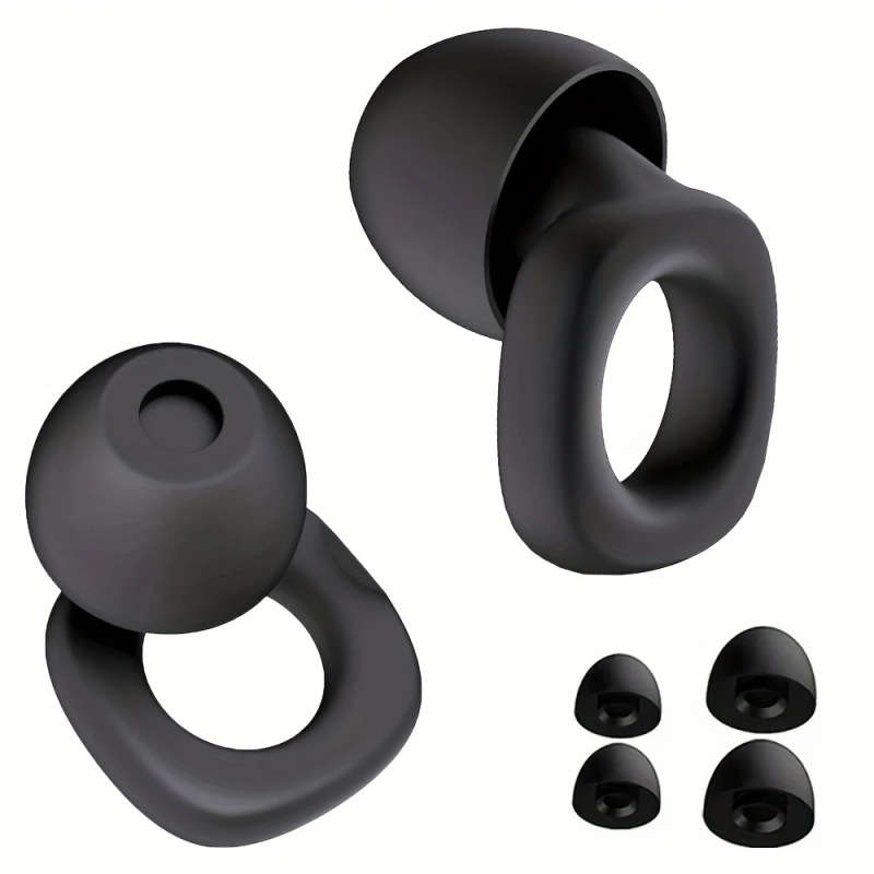 Earplugs