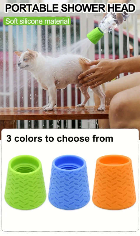 Dog Supplies