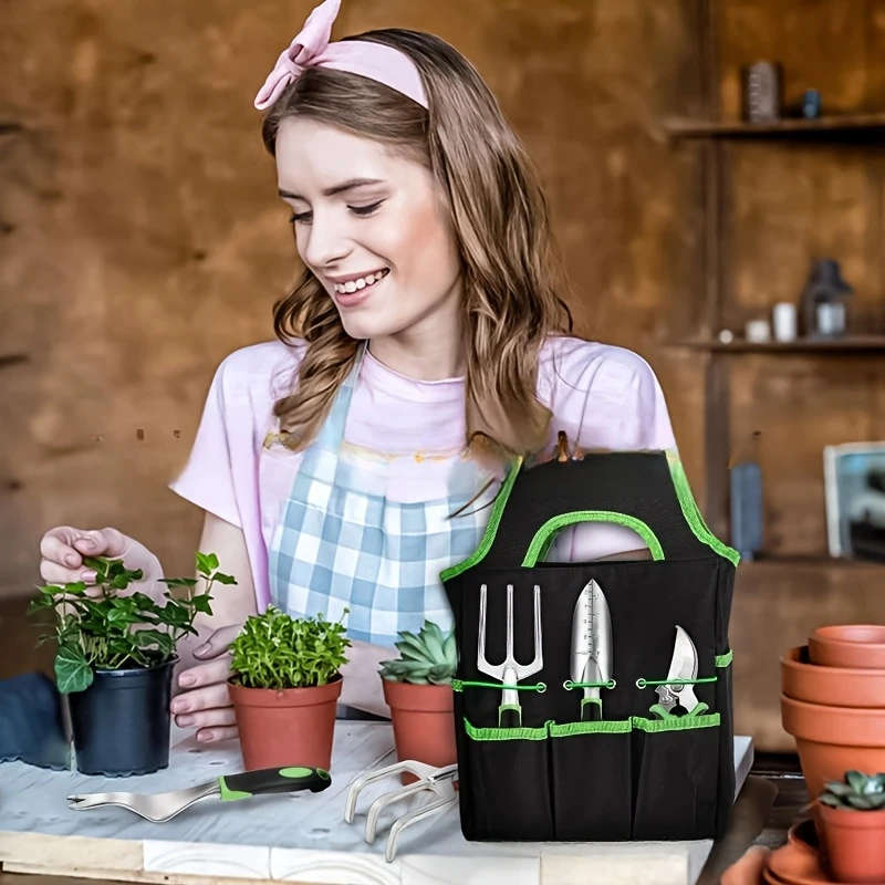 Weeding Tools