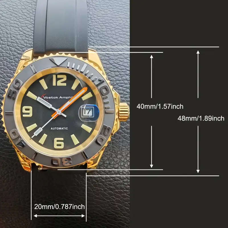Product details