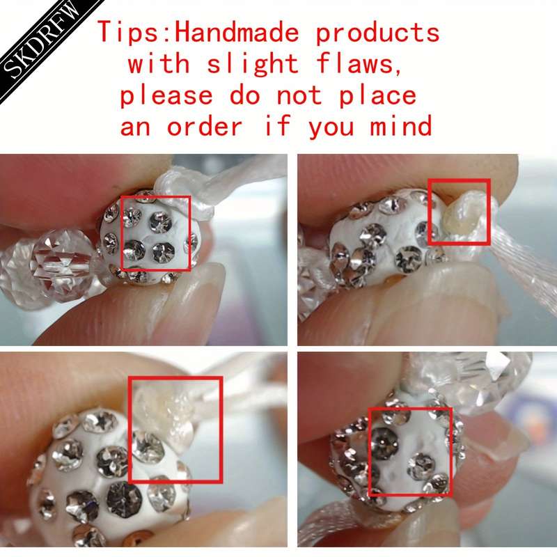 1pc Silvery For Samsung Samsung Galaxy S23 Add   Phone Cases