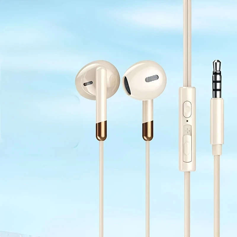 Earphone