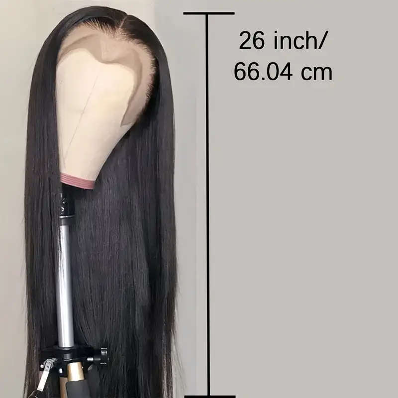 Lace Front Wig For Women