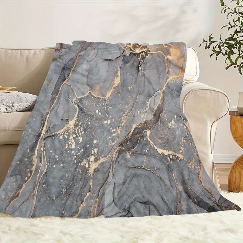 1ps Blanket Size 200.0X230.0Cm