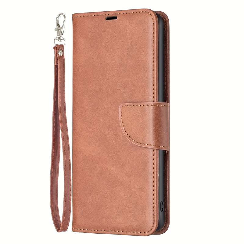 1pc grey For Samsung Galaxy A55 Phone Cases