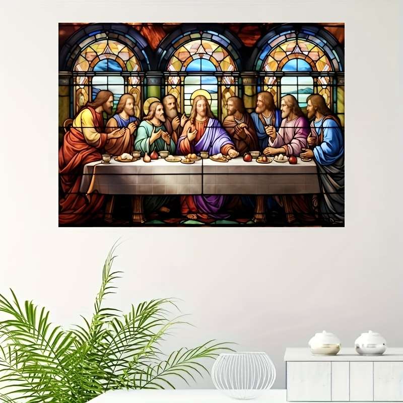 1000 Piece Paper Jigsaw Puzzle For Adults