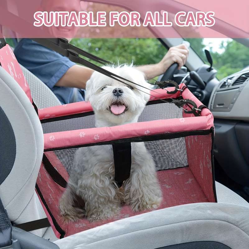 1pc Gray Color size With PVC SleevePet Cage