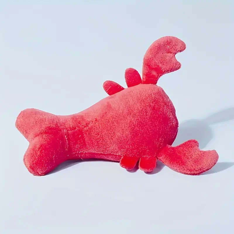 Pet Chew Toys
