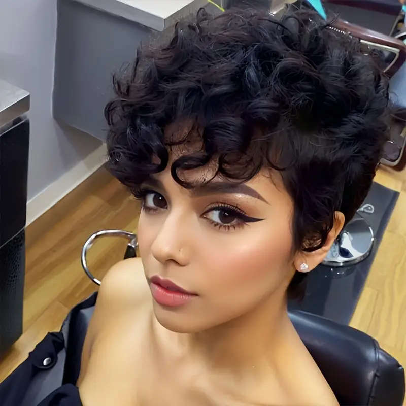 Wig