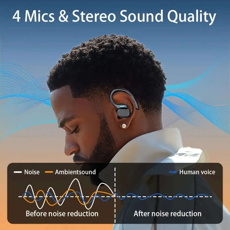 Earphone