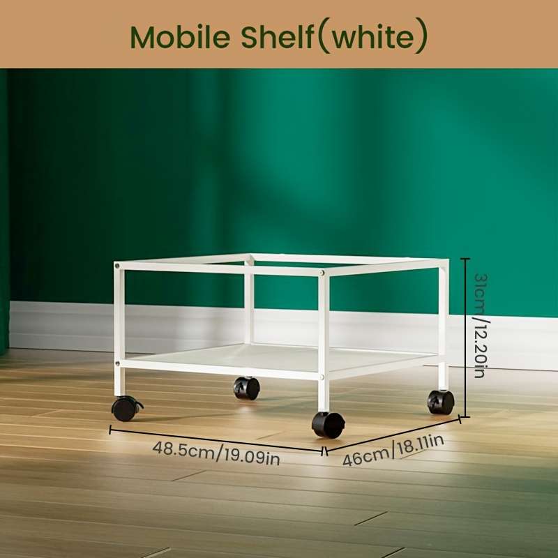 1pc Single-layer standard cage (transparent and high-heightened) with pulley Pet Cage