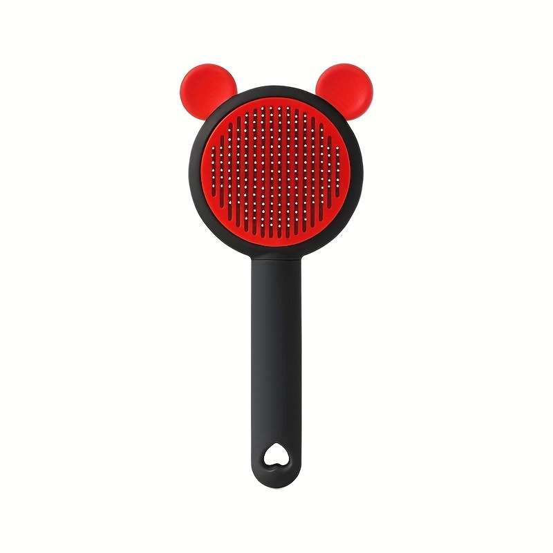 1pc A Pet Comb