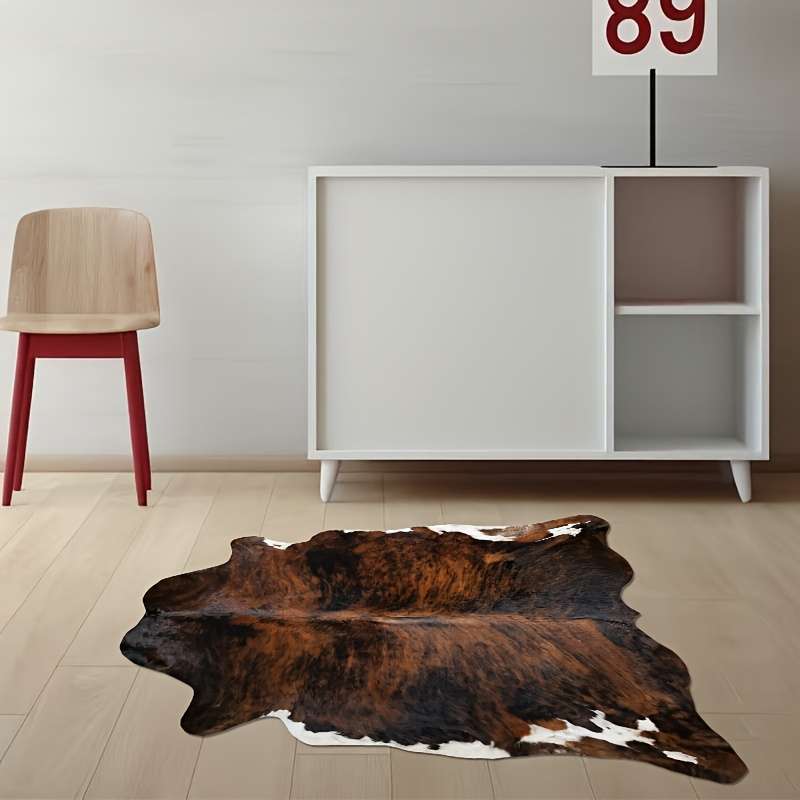 1Pc 100cm 39.37x150cm 59.05inch Floor Mat
