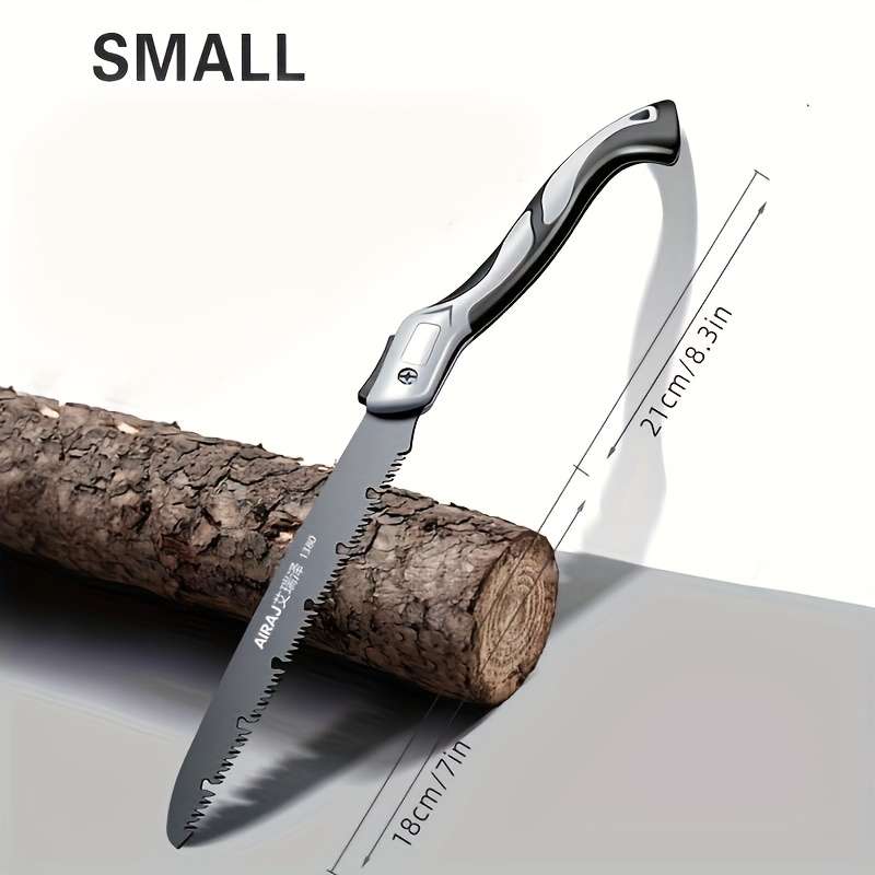 1Pc Large Repair Tools