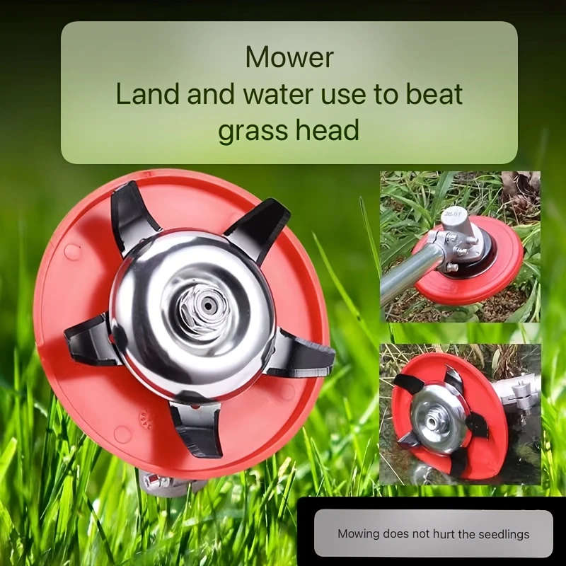 Weeding Tools
