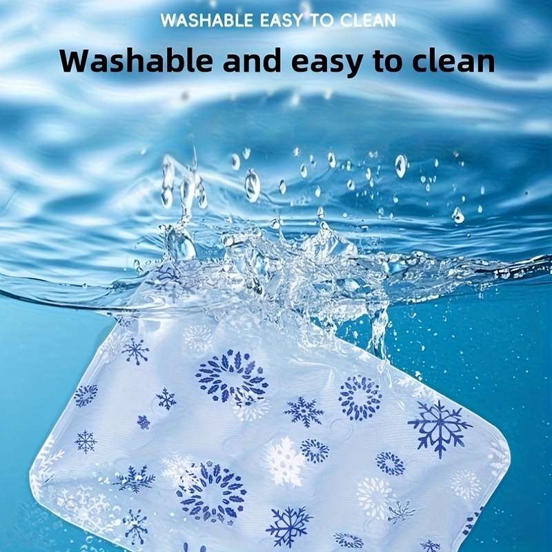 1piece  Cooling Pad