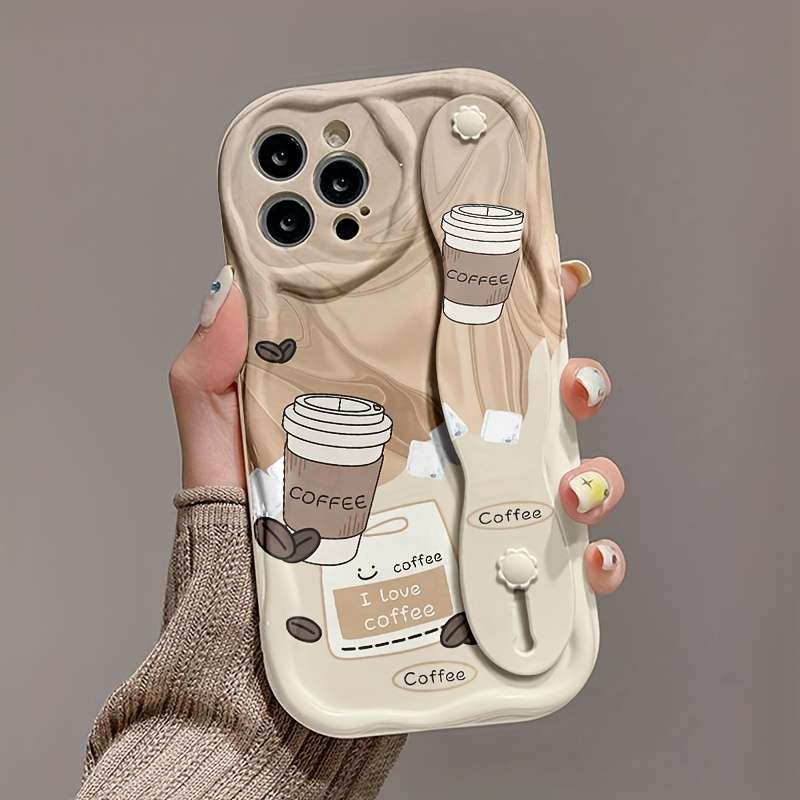 1Ps Ivory White For Samsung Galaxy S21 Fe 5G Phone Cases
