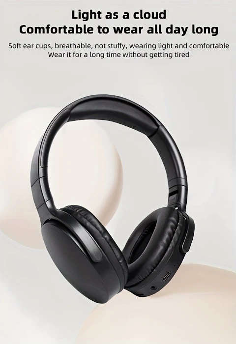 Earphone