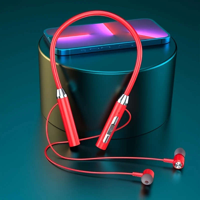 Earphone