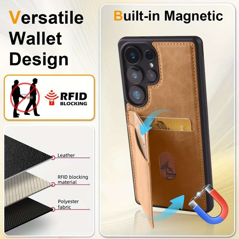 1pc grey For Samsung Galaxy S24 FE Phone Cases