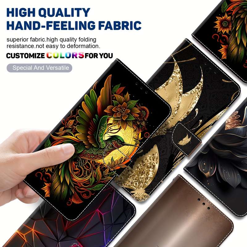 1pc Mixed Color 4 For Samsung Samsung Galaxy S23 Add   Phone Cases
