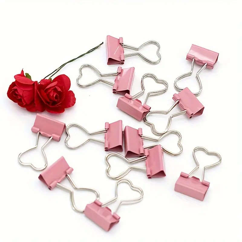 Retaining Clip