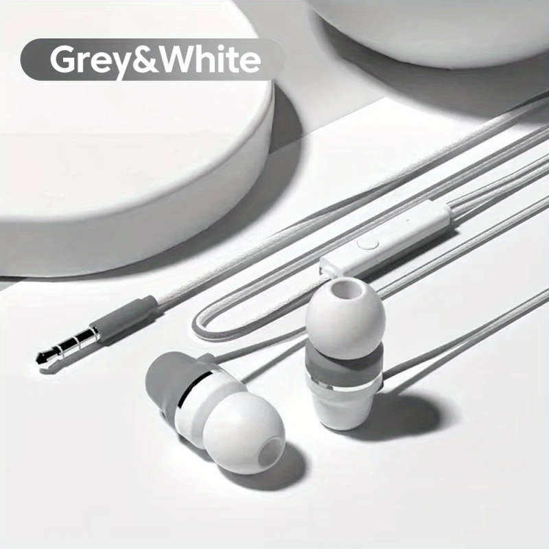 Earphone