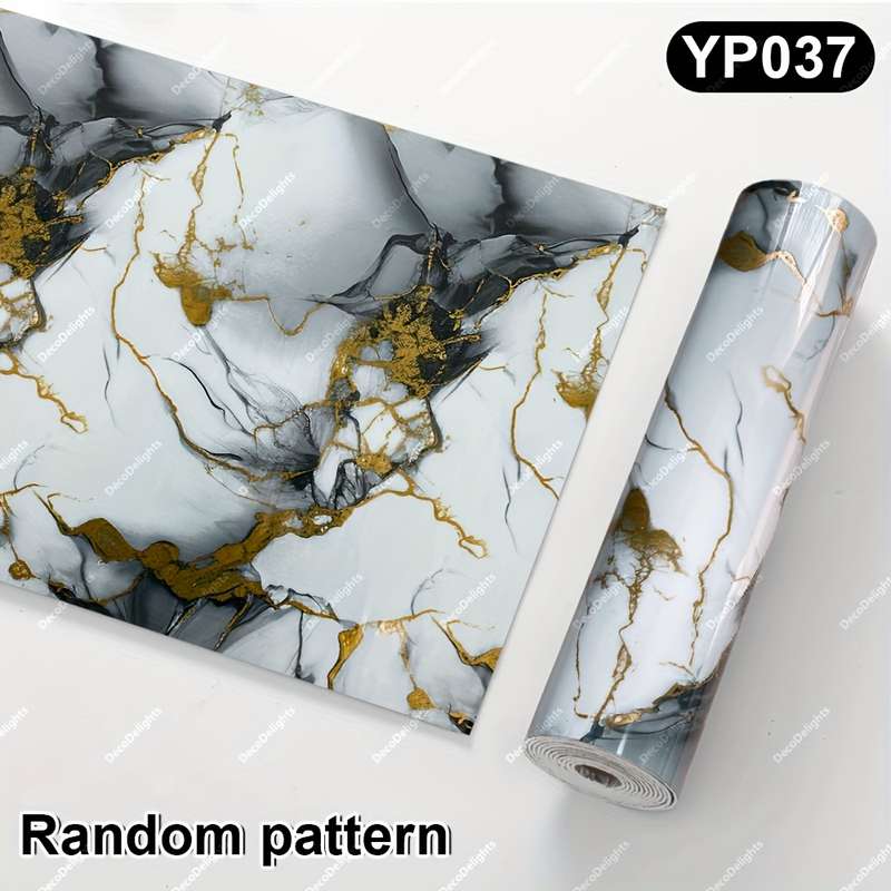 1Roll Wall StickersItemsYP037