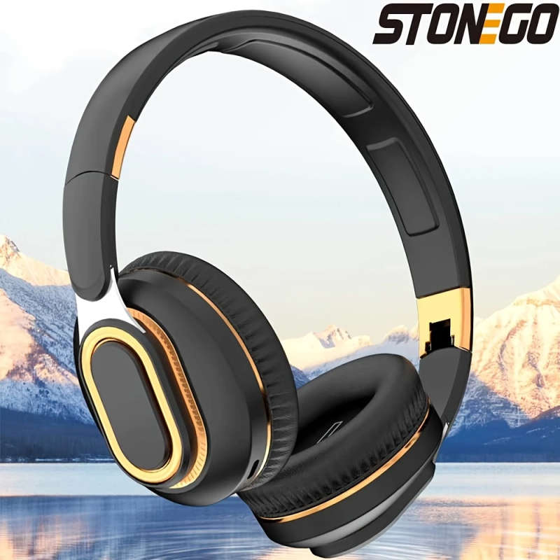 Earphone