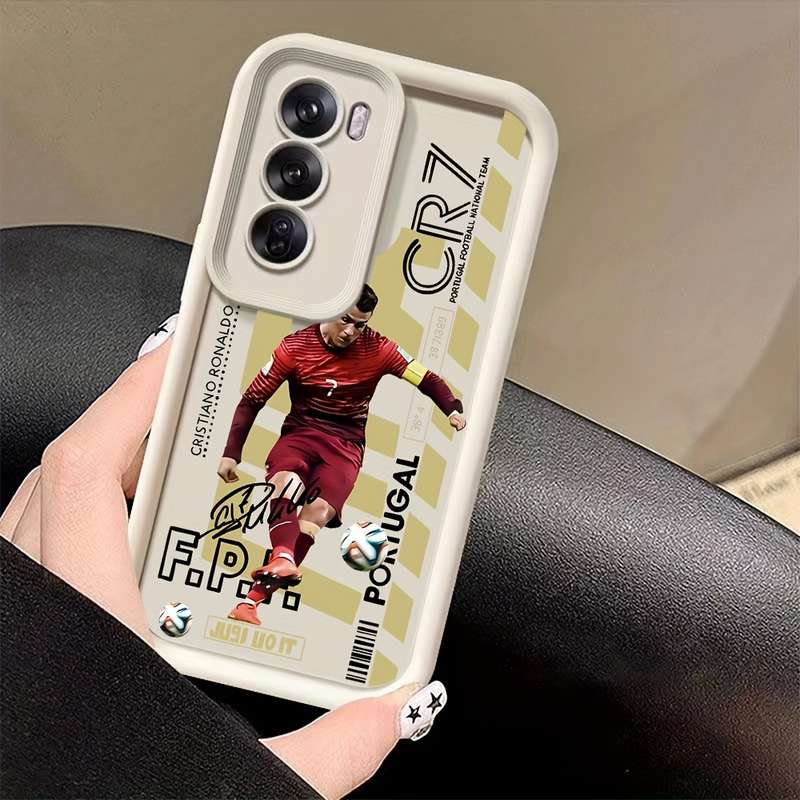 1pc Mixed Color 1 For Samsung Samsung Galaxy S23 Add   Phone Cases