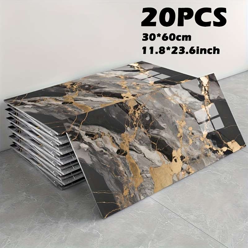 50pcs Wall StickersColorCZT 063