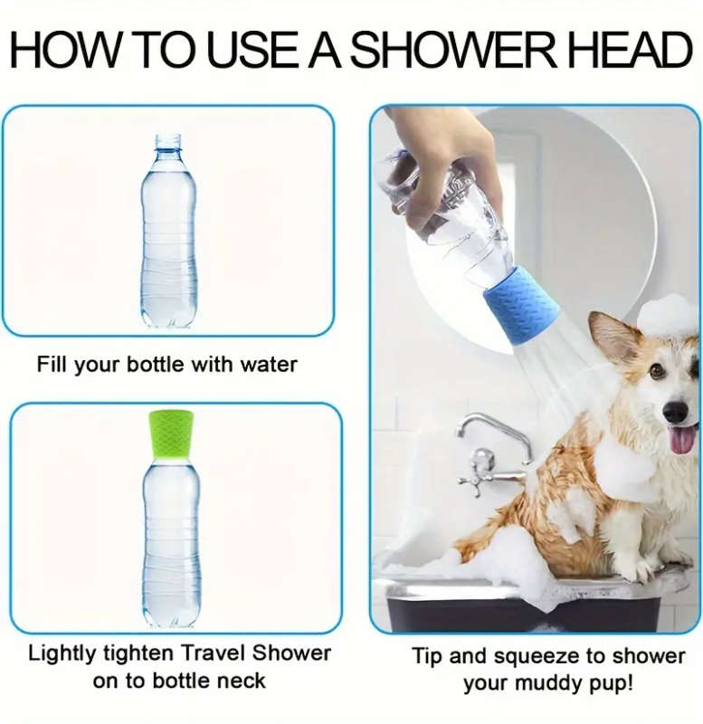 Dog Supplies