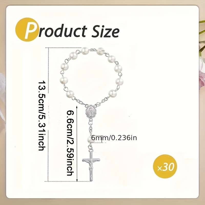 1 Piece Silvery Jesus Theme Pendant